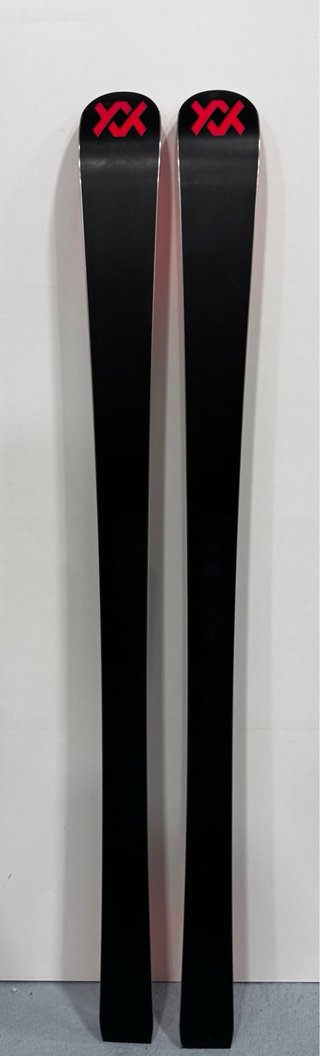 Sci Völkl Racetiger GS 137cm