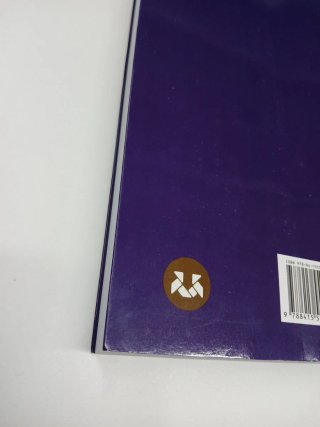 MATEMATICAS. ACCESO UNIVERSIDAD