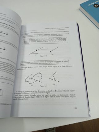 MATEMATICAS. ACCESO UNIVERSIDAD