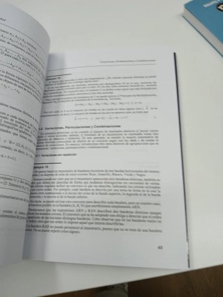 MATEMATICAS. ACCESO UNIVERSIDAD