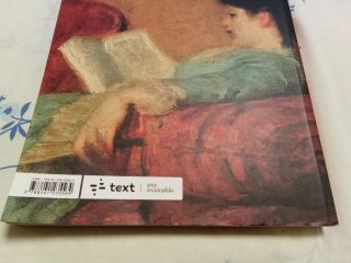 BAT literatura catalana