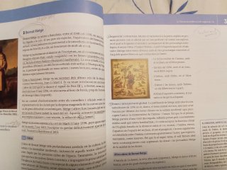 BAT literatura catalana