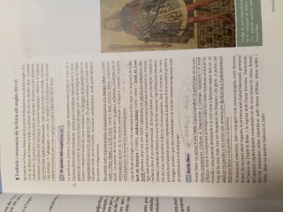 BAT literatura catalana