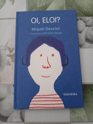 Lote de 5 libros infantiles