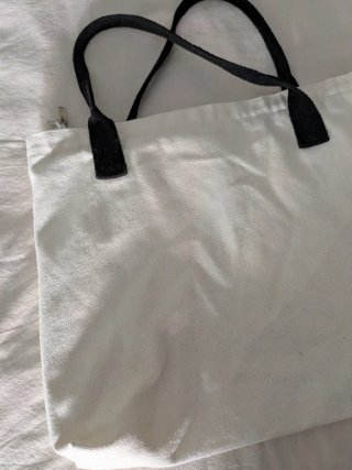 Bolso Snoopy Peanuts