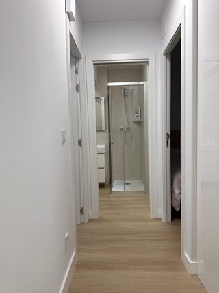 Alquiler piso estudiantes/docentes/sanitarios