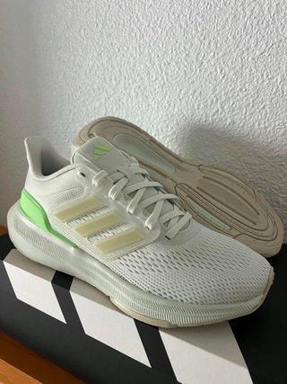 Zapatillas Adidas UltraRun