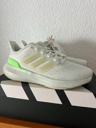 Zapatillas Adidas UltraRun