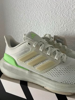 Zapatillas Adidas UltraRun