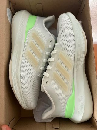 Zapatillas Adidas UltraRun