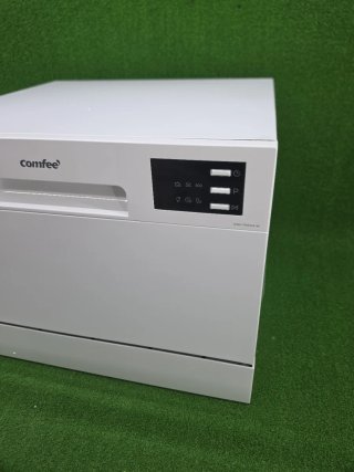 Lavavajillas COMFEE' KWH-TD602E-W-FR