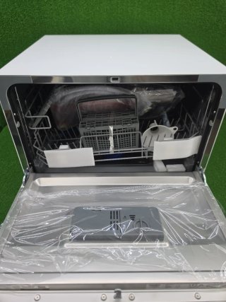 Lavavajillas COMFEE' KWH-TD602E-W-FR