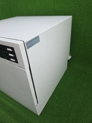 Lavavajillas COMFEE' KWH-TD602E-W-FR