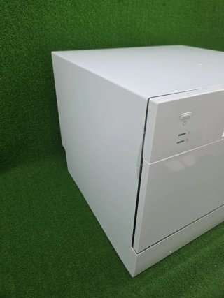 Lavavajillas COMFEE' KWH-TD602E-W-FR