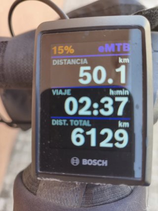 Bicicleta Focus Jam2 7.8 2023