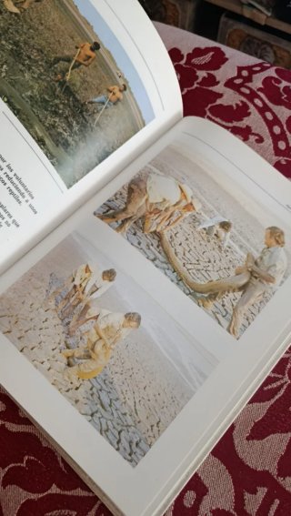 Libro Felix Rodríguez de la Fuente