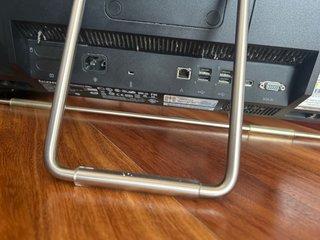 2 Lenovo ThinkCentre Intel PC