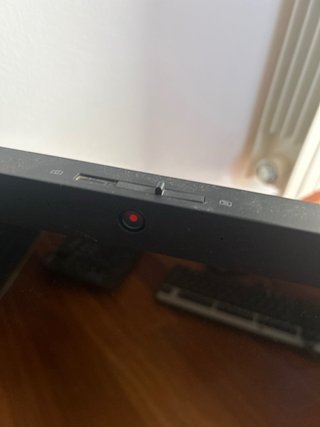 2 Lenovo ThinkCentre Intel PC