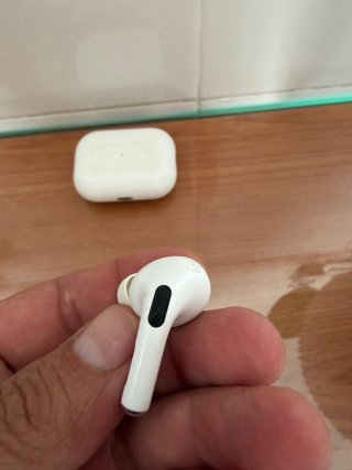 AirPods Pro 2ª Gen solo Izquierdo A3048