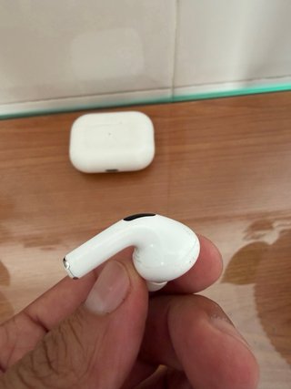 AirPods Pro 2ª Gen solo Izquierdo A3048