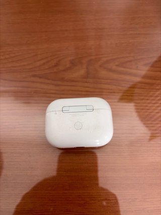 AirPods Pro 2ª Gen solo Izquierdo A3048