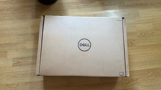 Monitor Dell P2425HE 24 USB-C IPS