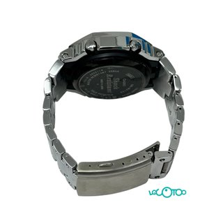G-SHOCK GM-B2100 Reloj Pulsera 44mm