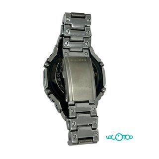 G-SHOCK GM-B2100 Reloj Pulsera 44mm