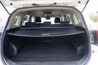 Kia Carens 1.6 GDi Drive 135 CV