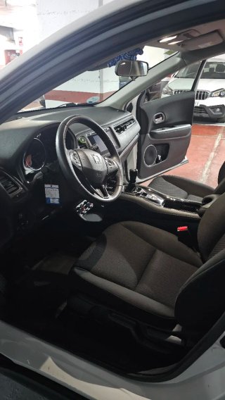 Detailing de Coches a Domicilio//Limpieza Premium