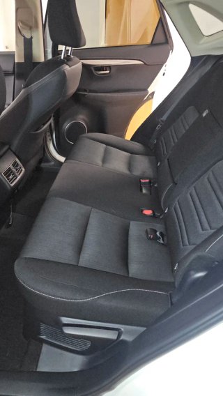 Detailing de Coches a Domicilio//Limpieza Premium