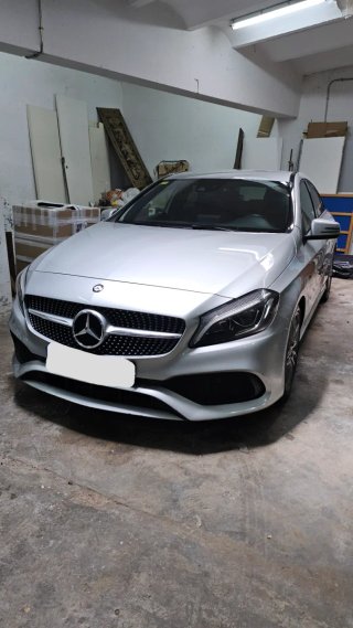 Detailing de Coches a Domicilio//Limpieza Premium