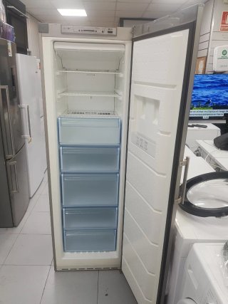 CONGELADOR BALAY GARANTIA TRANSPORTE