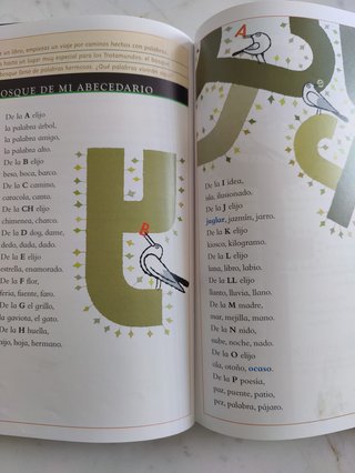 Lecturas. 3 Primaria. Trotamundos