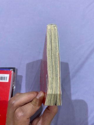 Lote 12 cómics manga por 27 euros
