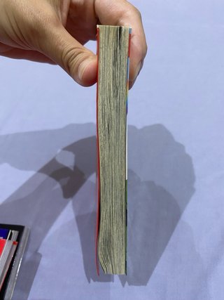 Lote 12 cómics manga por 27 euros