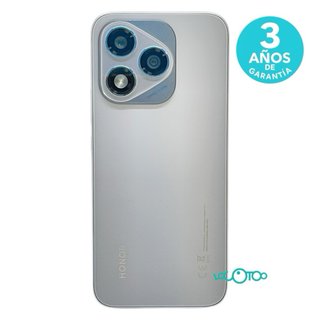 HONOR 400 LITE 8GB 256GB Gris
