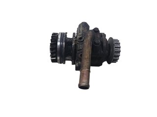 BOMBA DIRECCION VOLKSWAGEN TOUAREG (7LA) BAC