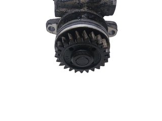 BOMBA DIRECCION VOLKSWAGEN TOUAREG (7LA) BAC