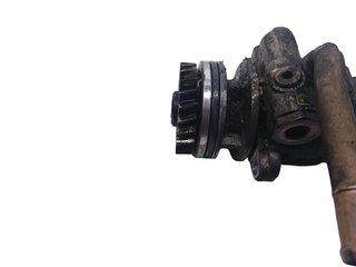 BOMBA DIRECCION VOLKSWAGEN TOUAREG (7LA) BAC