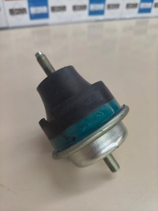 Soporte de motor Febi Bilstein