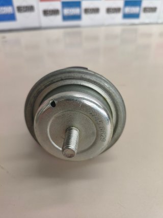 Soporte de motor Febi Bilstein