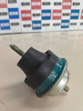 Soporte de motor Febi Bilstein