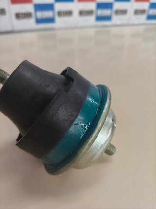 Soporte de motor Febi Bilstein