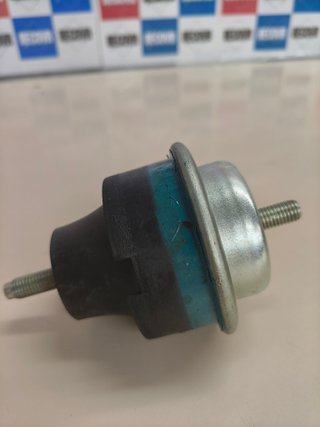 Soporte de motor Febi Bilstein