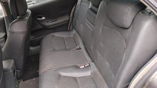 Renault laguna Super Económico