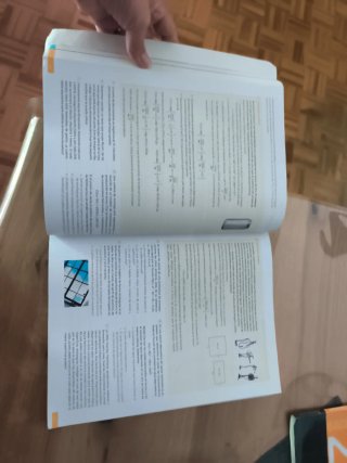 Matemáticas aplicadas a las Ciencias Sociales I...
