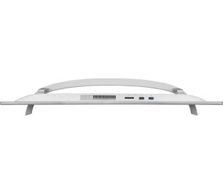 Acer Aspire C22-760 All-in-One PC - 1TB