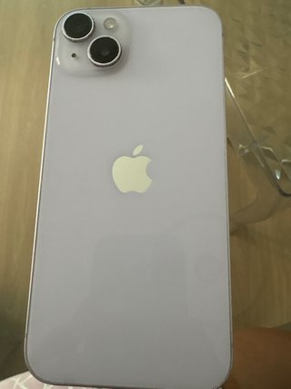 iPhone 14 Plus