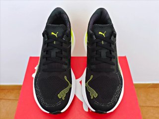 PUMA MAGNIFY NITRO 2